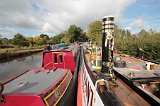 Huddlesford 0069